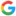 ckyki.top-logo